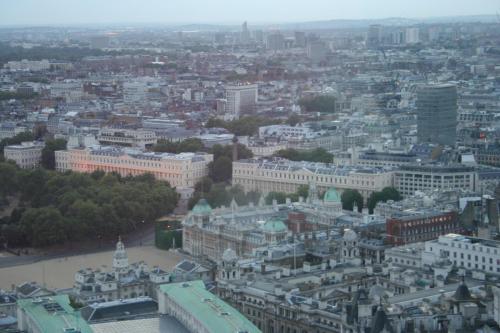 IMG 0460 resize