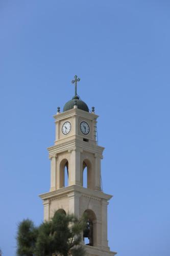 YKP 2763 resize