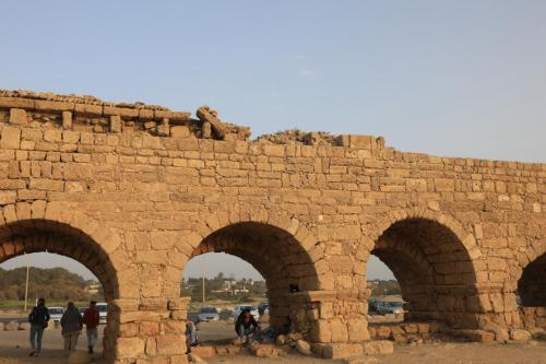 YKP 3145 resize