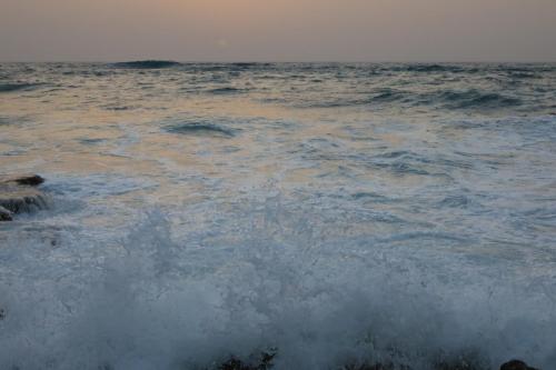 YKP 3205 resize