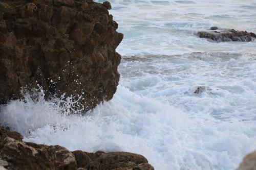 YKP 3258 resize