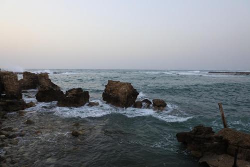 YKP 3287 resize