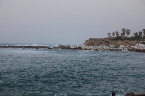 YKP 3291 resize
