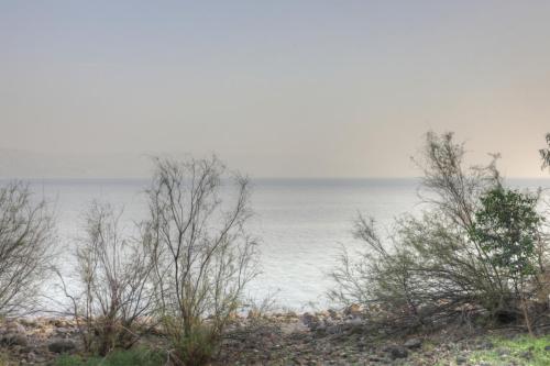 YKP 2720 resize