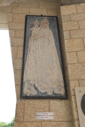 YKP 2520 resize