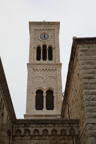 YKP 2569 resize