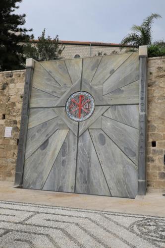 YKP 2579 resize