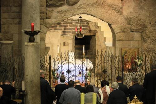 YKP 2590 resize