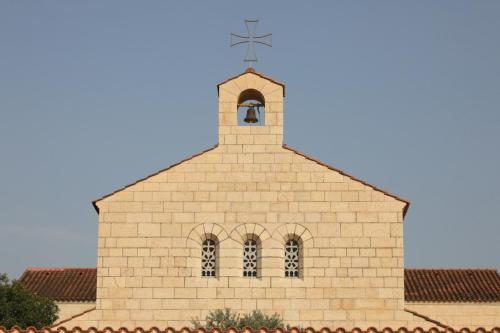 YKP 2637 resize