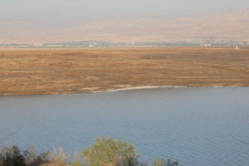 YKP 2419 resize