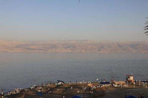 YKP 2430 resize