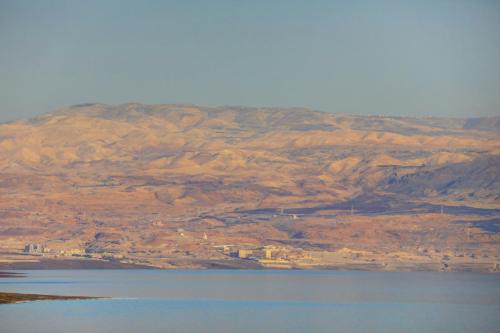 YKP 2449 resize
