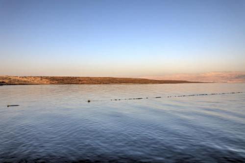 YKP 2463 resize