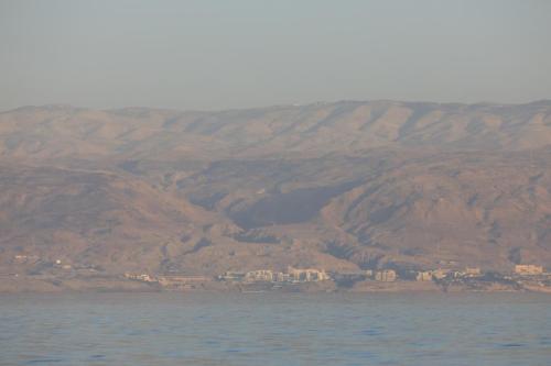 YKP 2474 resize