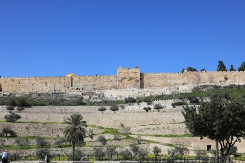 Israel