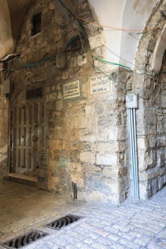 YKP 1866 resize