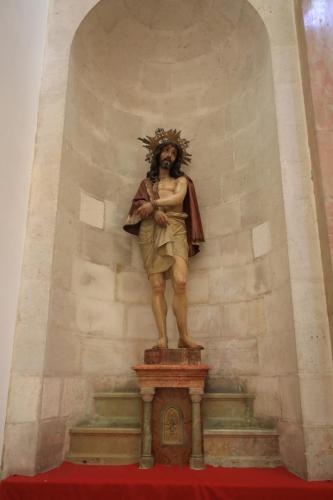 YKP 1879 resize