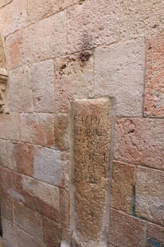YKP 1914 resize