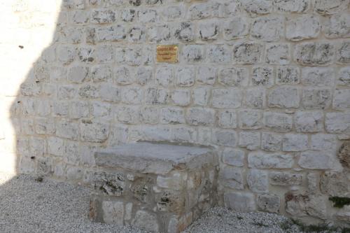 YKP 2167 resize