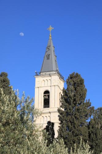 YKP 2172 resize
