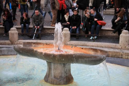 IMG 0906 resize