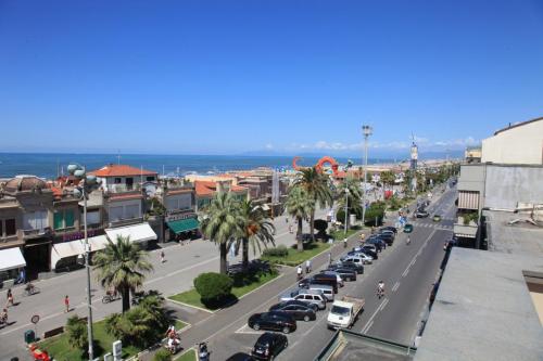 IMG 7627 resize