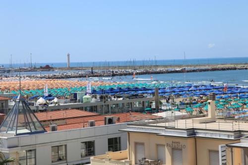 IMG 7628 resize