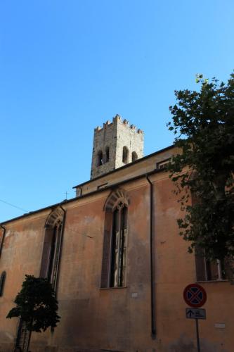 IMG 7654 resize