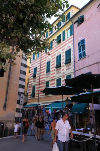 IMG 7655 resize