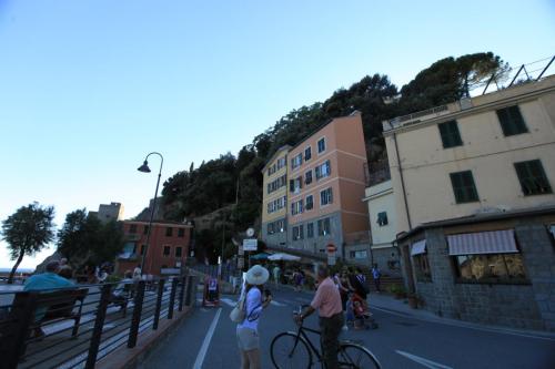 IMG 7661 resize