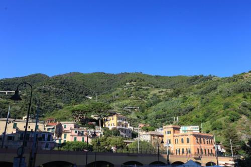 IMG 7668 resize