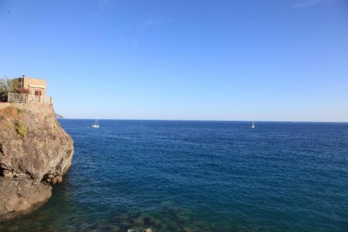 IMG 7681 resize