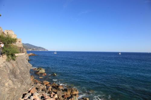 IMG 7683 resize
