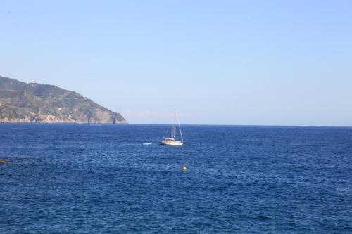 IMG 7686 resize