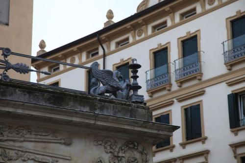 IMG 7560 resize