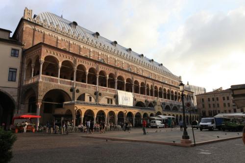 IMG 7571 resize
