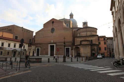 IMG 7589 resize