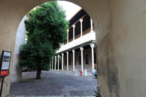 IMG 7608 resize