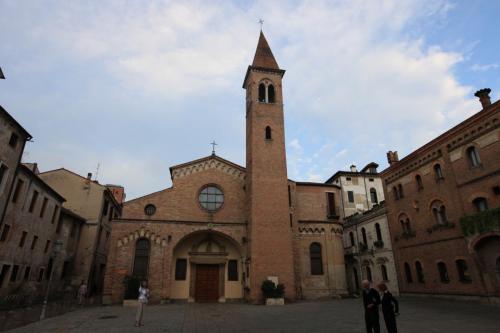 IMG 7620 resize
