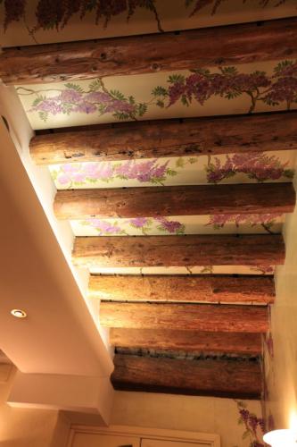 IMG 7624 resize