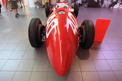 IMG 7357 resize