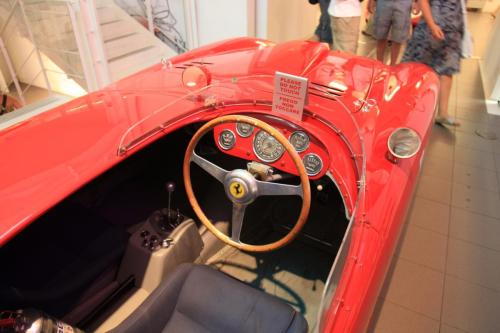 IMG 7400 resize
