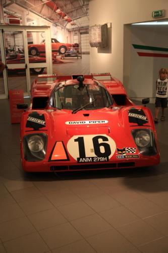 IMG 7403 resize