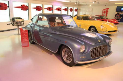 IMG 7404 resize