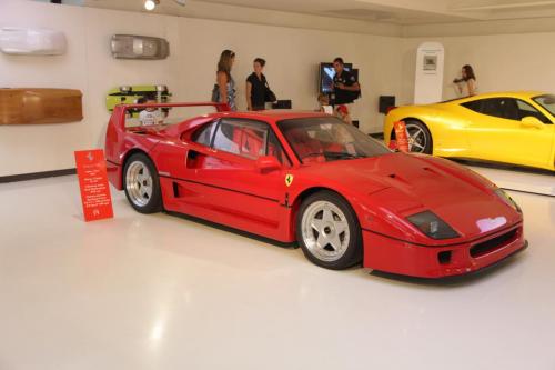 IMG 7412 resize