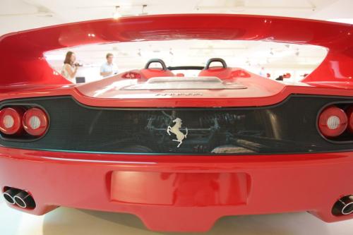 IMG 7416 resize