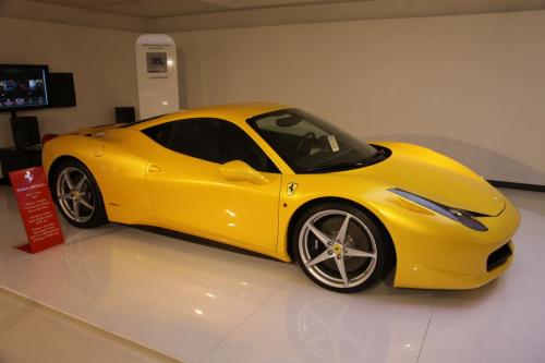 IMG 7425 resize