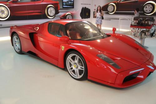 IMG 7428 resize