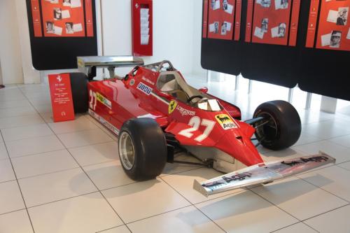 IMG 7442 resize