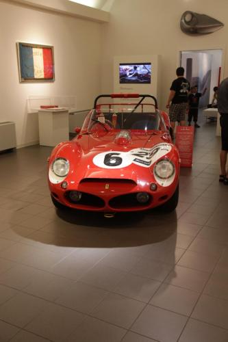 IMG 7446 resize